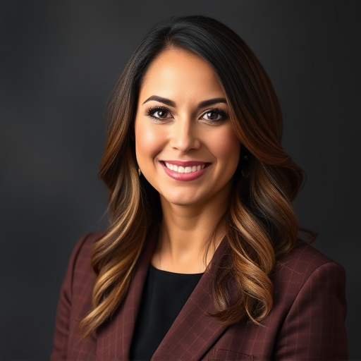 professional headshot sessions grapevine texas,professional headshot tips,corporate headshot photography