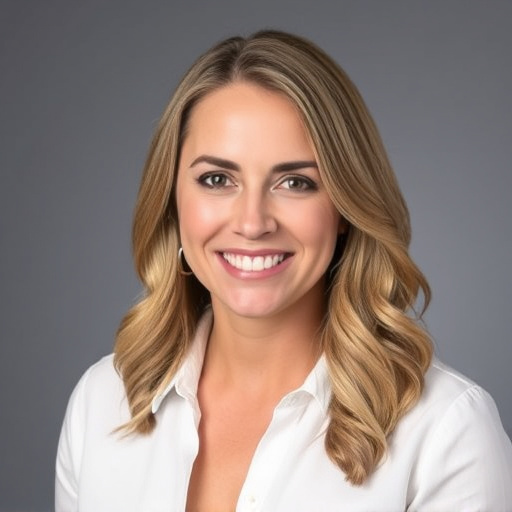 professional headshot sessions grapevine texas,professional headshot tips,corporate headshot photography