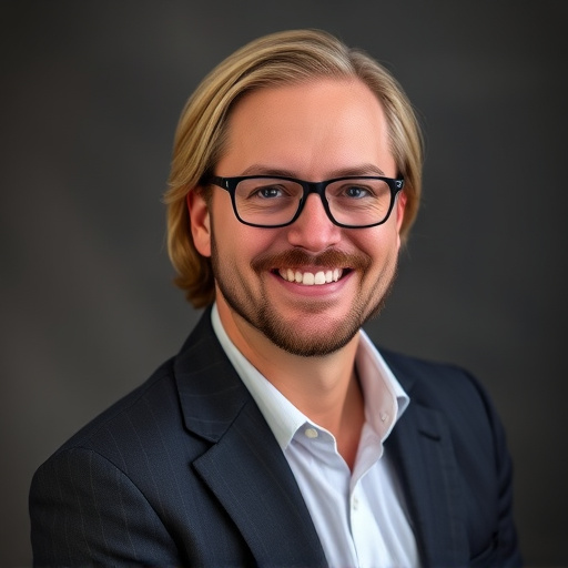 professional headshot sessions grapevine texas,professional headshot tips,corporate headshot photography