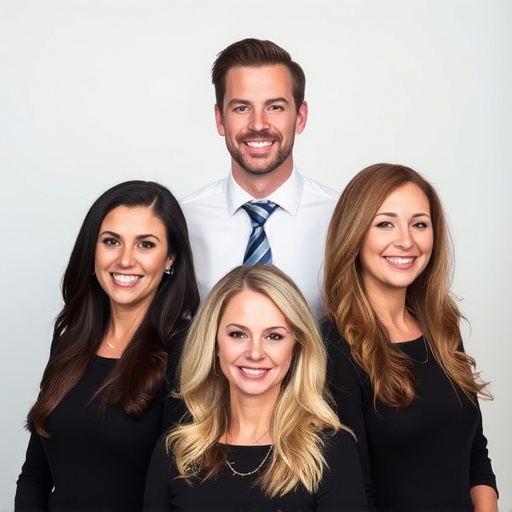professional headshots for teams grapevine texas,corporate team headshots,professional team portraits