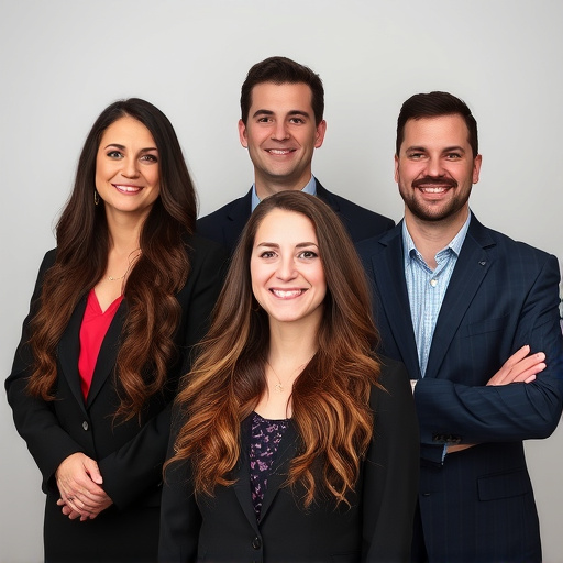 professional headshots for teams grapevine texas,corporate team headshots,professional team portraits