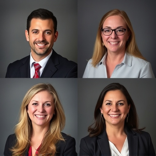 professional headshots for teams grapevine texas,corporate team headshots,professional team portraits