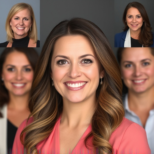 professional headshots for teams grapevine texas,corporate team headshots,professional team portraits