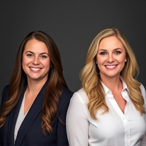 professional headshots for teams grapevine texas,corporate team headshots,professional team portraits
