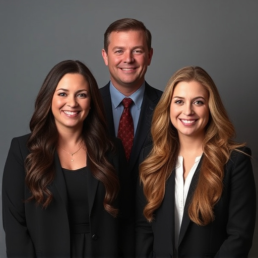 professional headshots for teams grapevine texas,corporate team headshots,professional team portraits