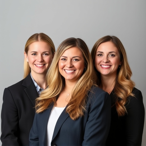 professional headshots for teams grapevine texas,corporate team headshots,professional team portraits