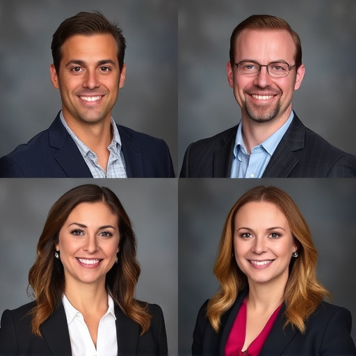 professional headshots for teams grapevine texas,corporate team headshots,professional team portraits
