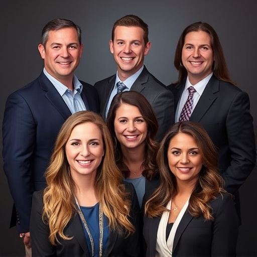 professional headshots for teams grapevine texas,corporate team headshots,professional team portraits