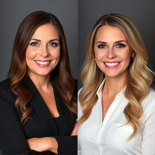 professional headshots for teams grapevine texas,corporate team headshots,professional team portraits