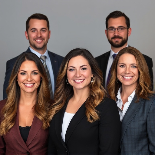professional headshots for teams grapevine texas,corporate team headshots,professional team portraits