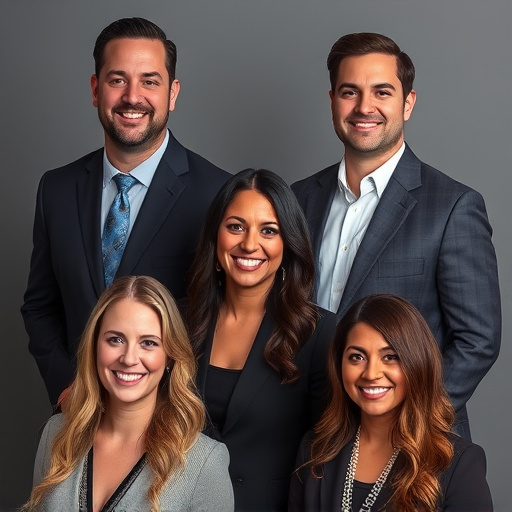 professional headshots for teams grapevine texas,corporate team headshots,professional team portraits