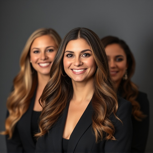 professional headshots for teams grapevine texas,corporate team headshots,professional team portraits