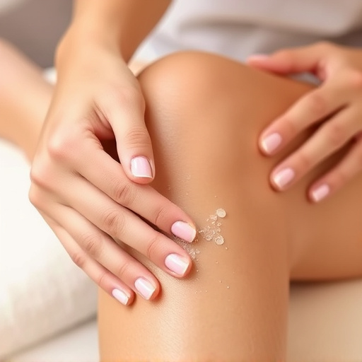 Professional Waxing for Sensitive Skin Toledo,Benefits of waxing for sensitive skin,Hypoallergenic wax for sensitive skin
