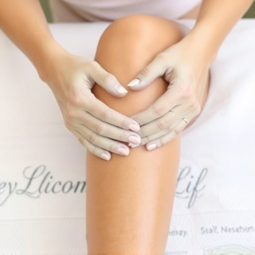 Professional Waxing for Sensitive Skin Toledo,Benefits of waxing for sensitive skin,Hypoallergenic wax for sensitive skin