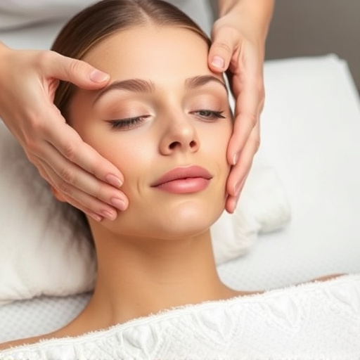 Professional Waxing for Sensitive Skin Toledo,Benefits of waxing for sensitive skin,Hypoallergenic wax for sensitive skin