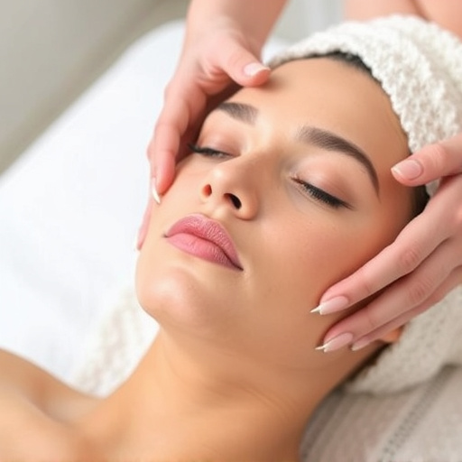 Professional Waxing for Sensitive Skin Toledo,Benefits of waxing for sensitive skin,Hypoallergenic wax for sensitive skin