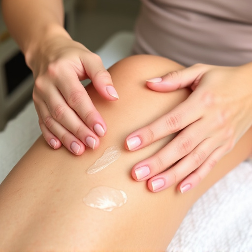 Professional Waxing for Sensitive Skin Toledo,Benefits of waxing for sensitive skin,Hypoallergenic wax for sensitive skin
