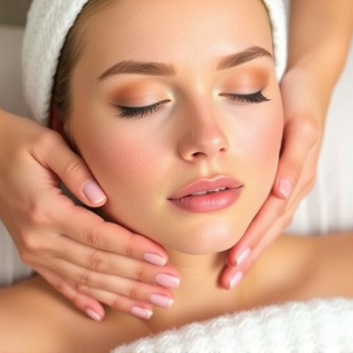Professional Waxing for Sensitive Skin Toledo,Benefits of waxing for sensitive skin,Hypoallergenic wax for sensitive skin