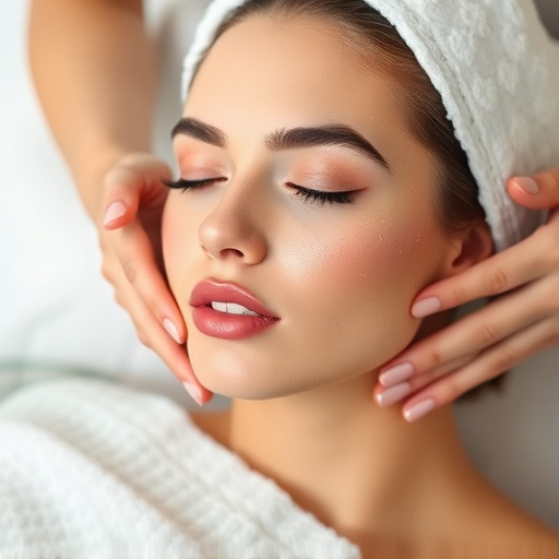 Professional Waxing for Sensitive Skin Toledo,Benefits of waxing for sensitive skin,Hypoallergenic wax for sensitive skin