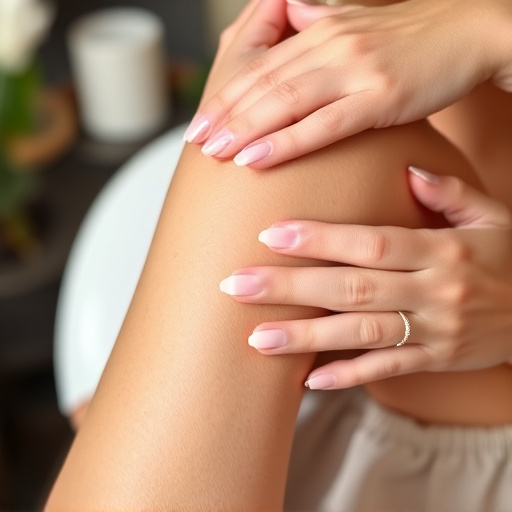 Professional Waxing for Sensitive Skin Toledo,Benefits of waxing for sensitive skin,Hypoallergenic wax for sensitive skin