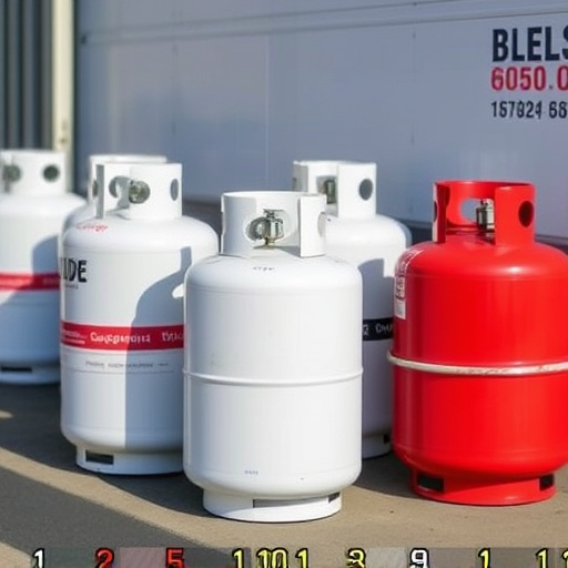 propane cylinder exchange services camden new jersey,propane cylinder exchange benefits,how propane cylinder exchange works