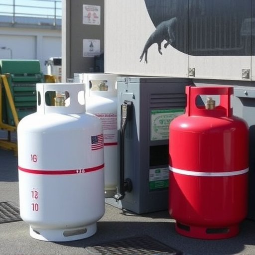 propane cylinder exchange services camden new jersey,propane cylinder exchange benefits,how propane cylinder exchange works