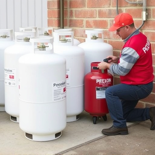 propane cylinder exchange services camden new jersey,propane cylinder exchange benefits,how propane cylinder exchange works