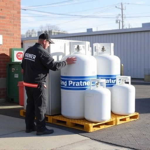 propane cylinder exchange services camden new jersey,propane cylinder exchange benefits,how propane cylinder exchange works