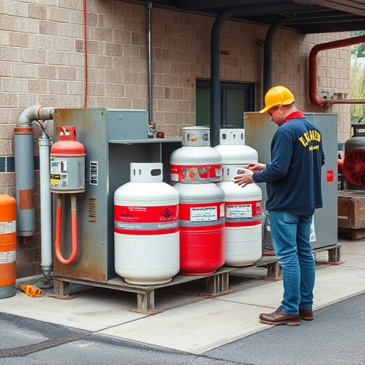 propane cylinder exchange services camden new jersey,propane cylinder exchange benefits,how propane cylinder exchange works