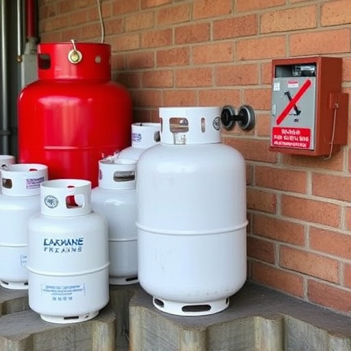 propane cylinder exchange services camden new jersey,propane cylinder exchange benefits,how propane cylinder exchange works