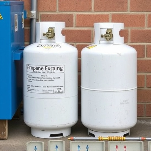 propane cylinder exchange services camden new jersey,propane cylinder exchange benefits,how propane cylinder exchange works