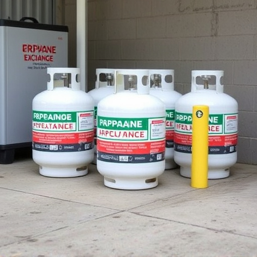 propane cylinder exchange services camden new jersey,propane cylinder exchange benefits,how propane cylinder exchange works