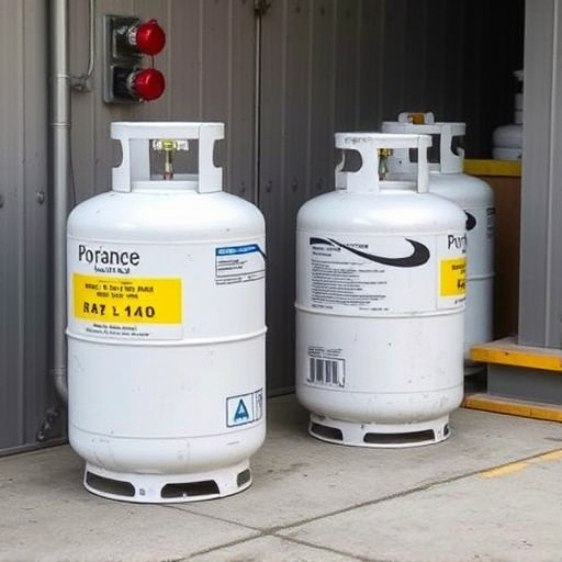 propane cylinder exchange services camden new jersey,propane cylinder exchange benefits,how propane cylinder exchange works