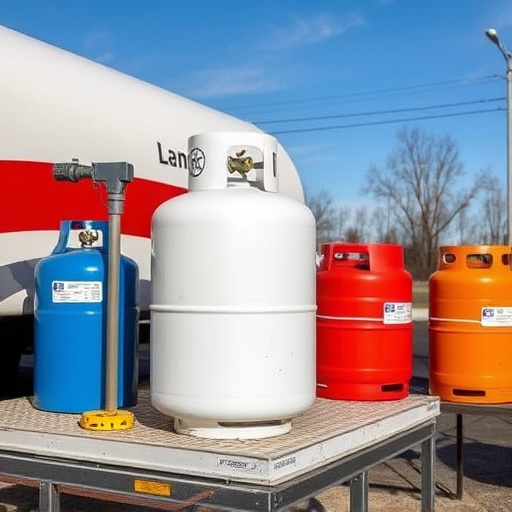 propane cylinder exchange services camden new jersey,propane cylinder exchange benefits,how propane cylinder exchange works