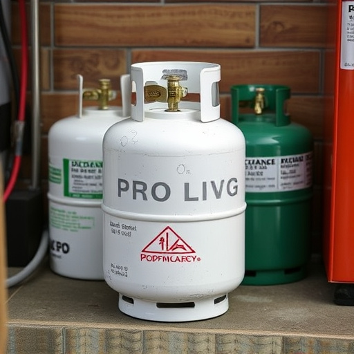 propane cylinder exchange services camden new jersey,propane cylinder exchange benefits,how propane cylinder exchange works