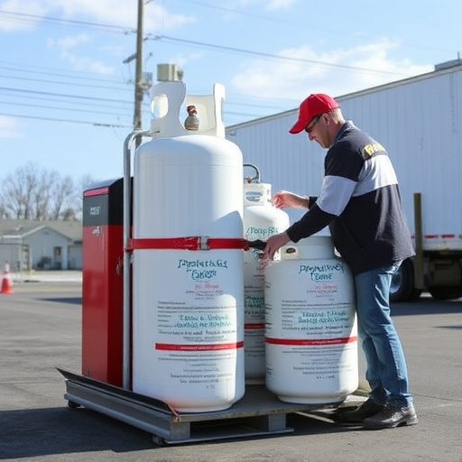 propane cylinder exchange services camden new jersey,propane cylinder exchange benefits,how propane cylinder exchange works