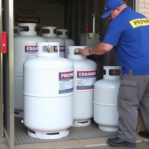 propane cylinder exchange services camden new jersey,propane cylinder exchange benefits,how propane cylinder exchange works