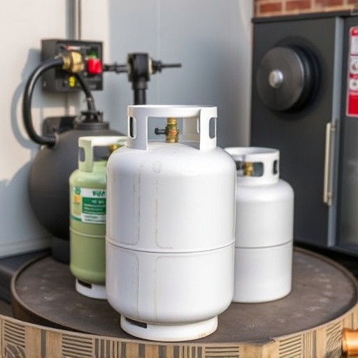 propane cylinder exchange services camden new jersey,propane cylinder exchange benefits,how propane cylinder exchange works