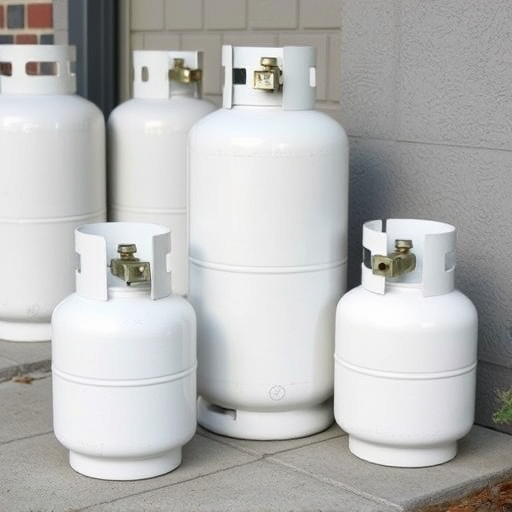 propane cylinder exchange services camden new jersey,propane cylinder exchange benefits,how propane cylinder exchange works