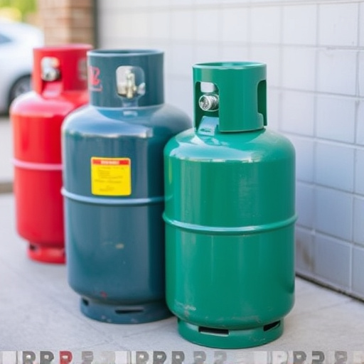 propane cylinder exchange services camden new jersey,propane cylinder exchange benefits,how propane cylinder exchange works