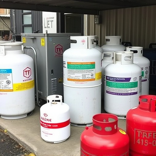 propane cylinder exchange services camden new jersey,propane cylinder exchange benefits,how propane cylinder exchange works