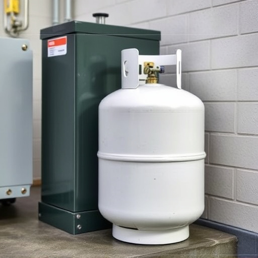 propane cylinder exchange services camden new jersey,propane cylinder exchange benefits,how propane cylinder exchange works