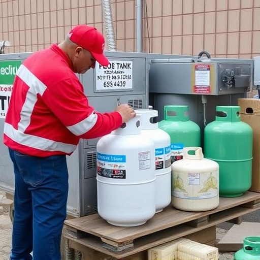 propane cylinder exchange services camden new jersey,propane cylinder exchange benefits,how propane cylinder exchange works