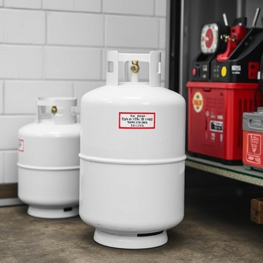 propane cylinder exchange services camden new jersey,propane cylinder exchange benefits,how propane cylinder exchange works