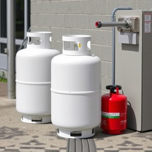 propane cylinder exchange services camden new jersey,propane cylinder exchange benefits,how propane cylinder exchange works