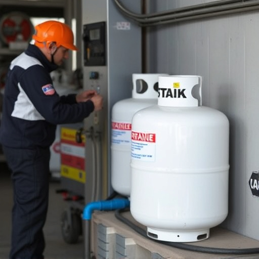 propane cylinder exchange services camden new jersey,propane cylinder exchange benefits,how propane cylinder exchange works