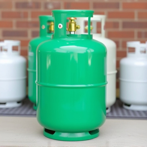 propane cylinder exchange services camden new jersey,propane cylinder exchange benefits,how propane cylinder exchange works
