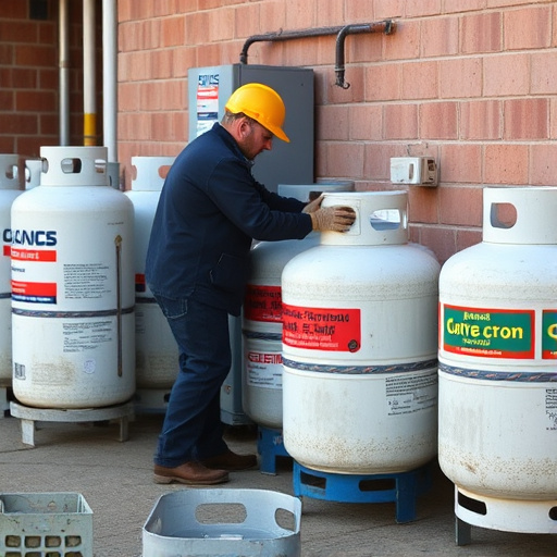 propane cylinder exchange services camden new jersey,propane cylinder exchange benefits,how propane cylinder exchange works