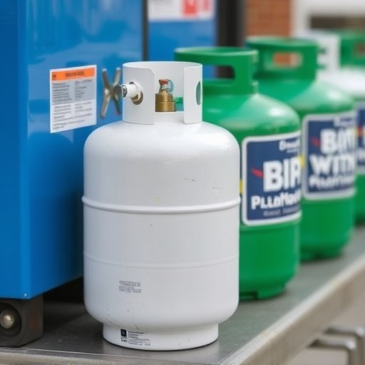 propane cylinder exchange services camden new jersey,propane cylinder exchange benefits,how propane cylinder exchange works