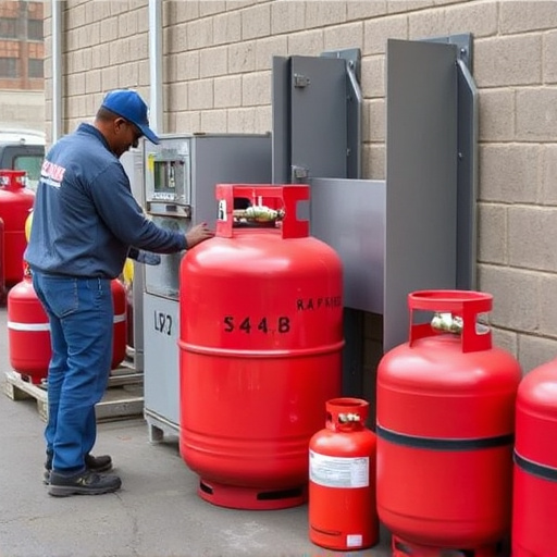 propane cylinder exchange services camden new jersey,propane cylinder exchange benefits,how propane cylinder exchange works